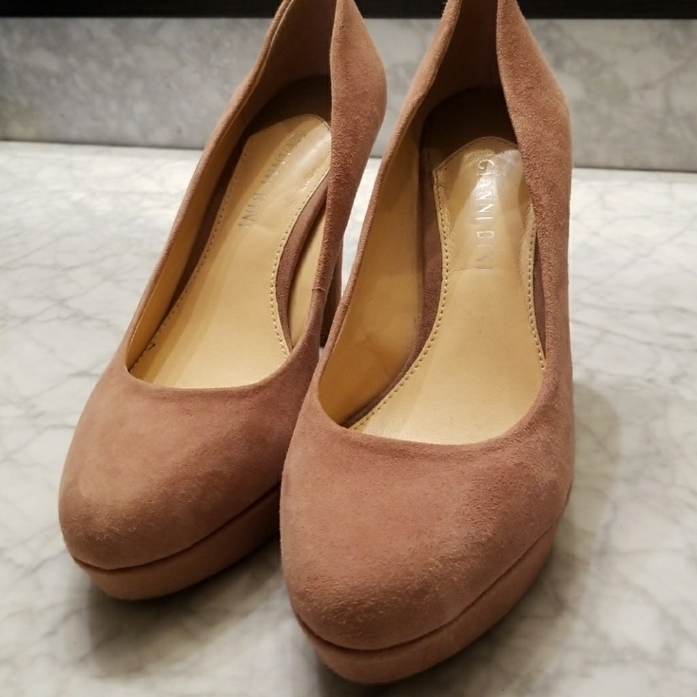 Gianni BINI